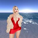 Thumb 5a0f19d073ed175ab1000001