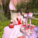 Thumb 5a10a18cd9859c654d000001