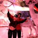 Thumb 5a232baed774f8330f000001