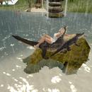 Thumb 5b35372e289dd24c51000001