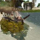 Thumb 5b35374bd9859c2ad7000001