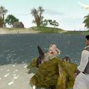 Thumb 5b35379b73ed170ff4000001