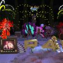 Thumb 5b522f04d9859c53d2000001