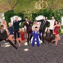 Thumb 5ba6bc5c73ed1757e5000001