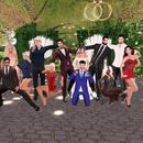 Thumb 5ba6bc7dd774f8359d000001