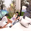 Thumb 5babc7a873ed17786a000001