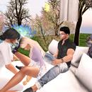 Thumb 5babc83e289dd22a08000001