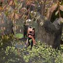 Thumb 5ec6d71cd9859c7623e2ea6a