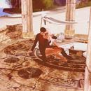 Thumb 5ec6db0b289dd240c4c41038