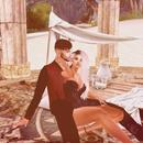 Thumb 5ec6db48289dd243fea116f6