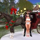 Thumb 5ec83a96d9859c6b3af77485