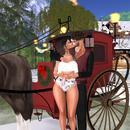 Thumb 5ec83aafd774f81329f2b792