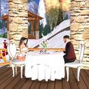 Thumb 5ec83d4b289dd25518c41038