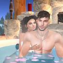 Thumb 5ec83ee4d9859c1ee5f81892