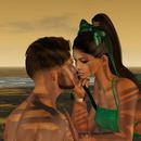 Thumb 5ed501b473ed177a45fdbcb2