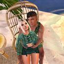 Thumb 5eee4b4073ed1723c95d2615