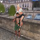 Thumb 5eee60f0d774f82f0b903a47