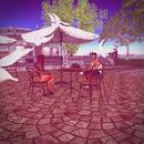 Thumb 5f0c9c20d774f815ebb0c70e