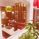 Thumb 5f0c9f84d774f835074f8321