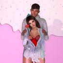 Thumb 5f2f171073ed170dcc492d51