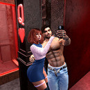 Thumb 63431a07e6d6ef24ee9f0420