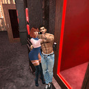 Thumb 63431b278079c7232f107378