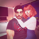 Thumb 63459f7b2c3289279917e362