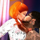 Thumb 634ef7b728f17b2451254aab