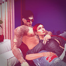 Thumb 635040e81bcaa46009de70ae