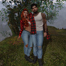 Thumb 63519907758fc066823acbe9