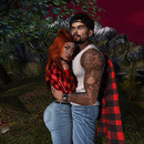 Thumb 635199e8c62b262b553f9b43