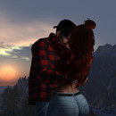 Thumb 63519c2cc62b2636993f9b43