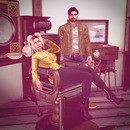 Thumb 636161ed54b3ae137d25d906