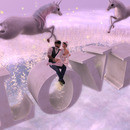 Thumb 636e989000e1d224da00fdca