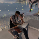 Thumb 636e98fcabfce0470b96b0c4