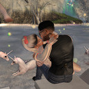 Thumb 636e991c54b3ae3dd625d906