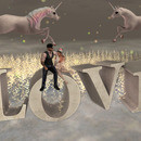 Thumb 636e99e992bc551a9977819e