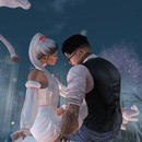 Thumb 636e9a09a02cd75055650e5c