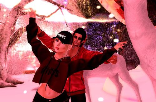 Web 5a232bfc73ed1778f0000001