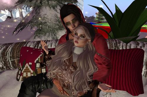 Web 5a24541873ed173e43000001