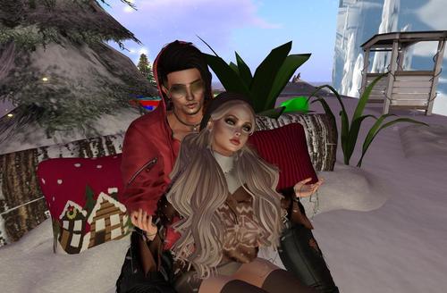 Web 5a24553973ed174f22000001