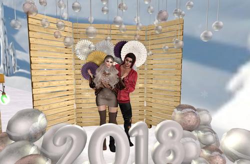 Web 5a24562e73ed17596a000001