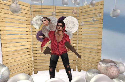 Web 5a245683d774f81cb9000001