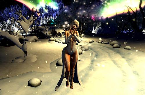 Web 5a3c1f48d9859c76c7000001