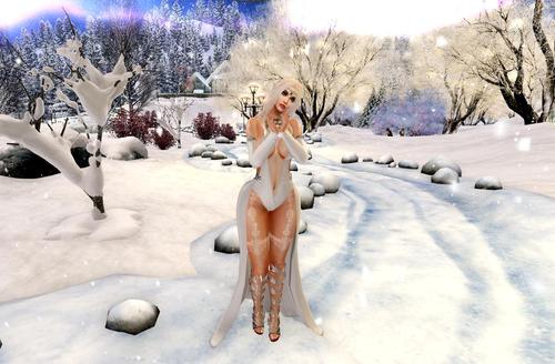 Web 5a3c1faf73ed175905000001