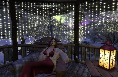 Web 5a41721973ed17239f000001