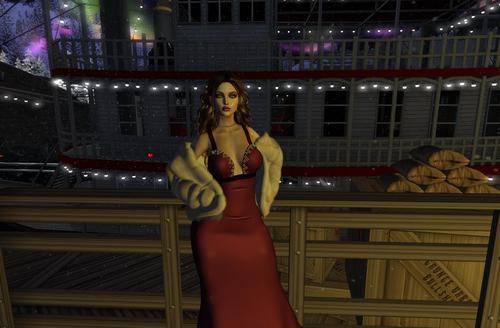 Web 5a417685d774f85bb1000001