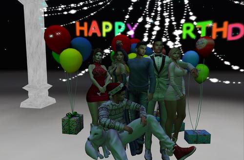 Web 5a42af8f73ed1706e2000001