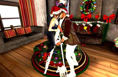 Web 5a440eeed774f8480f000001