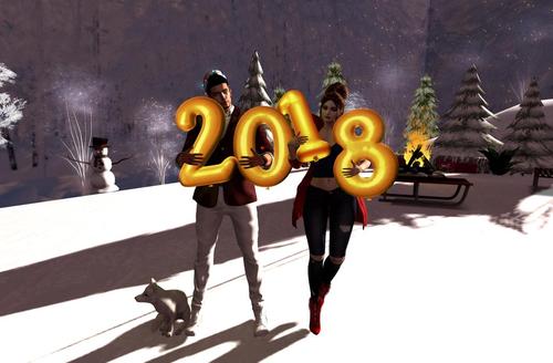 Web 5a4419a9d774f845b3000001